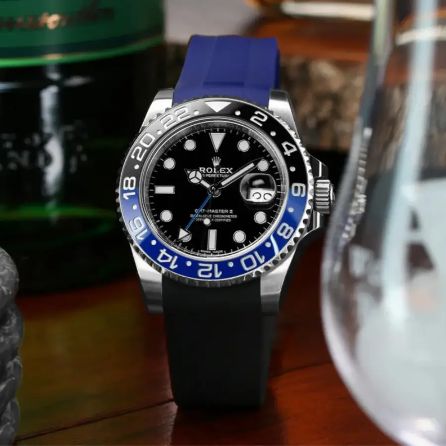 Watch gallery thumbnail 3