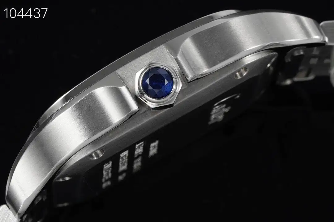 Watch gallery thumbnail 6