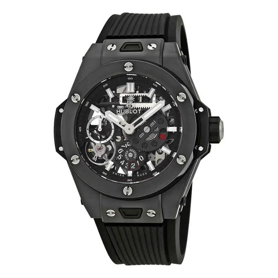 Watch gallery thumbnail 2