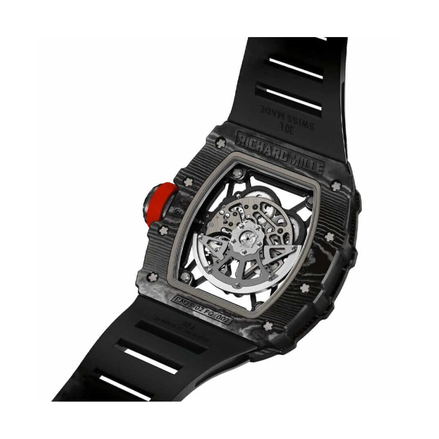 Watch gallery thumbnail 3