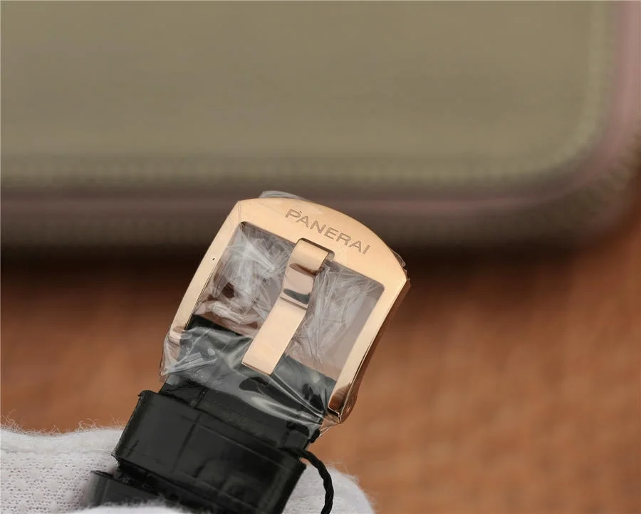 Watch gallery thumbnail 5