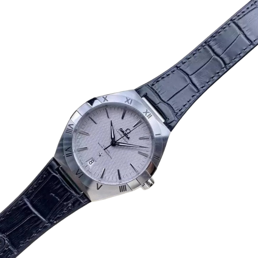 Watch gallery thumbnail 6