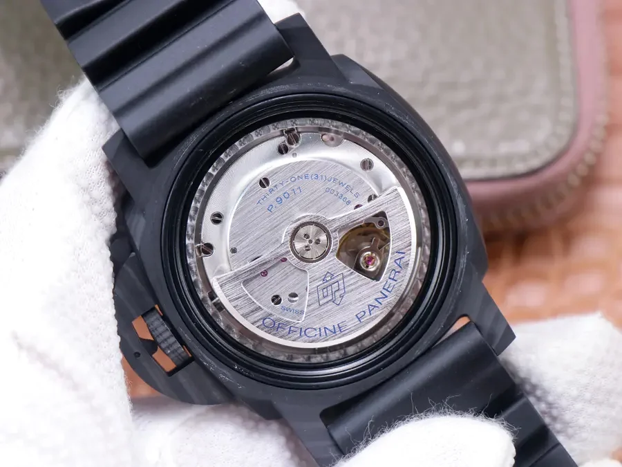 Watch gallery thumbnail 7