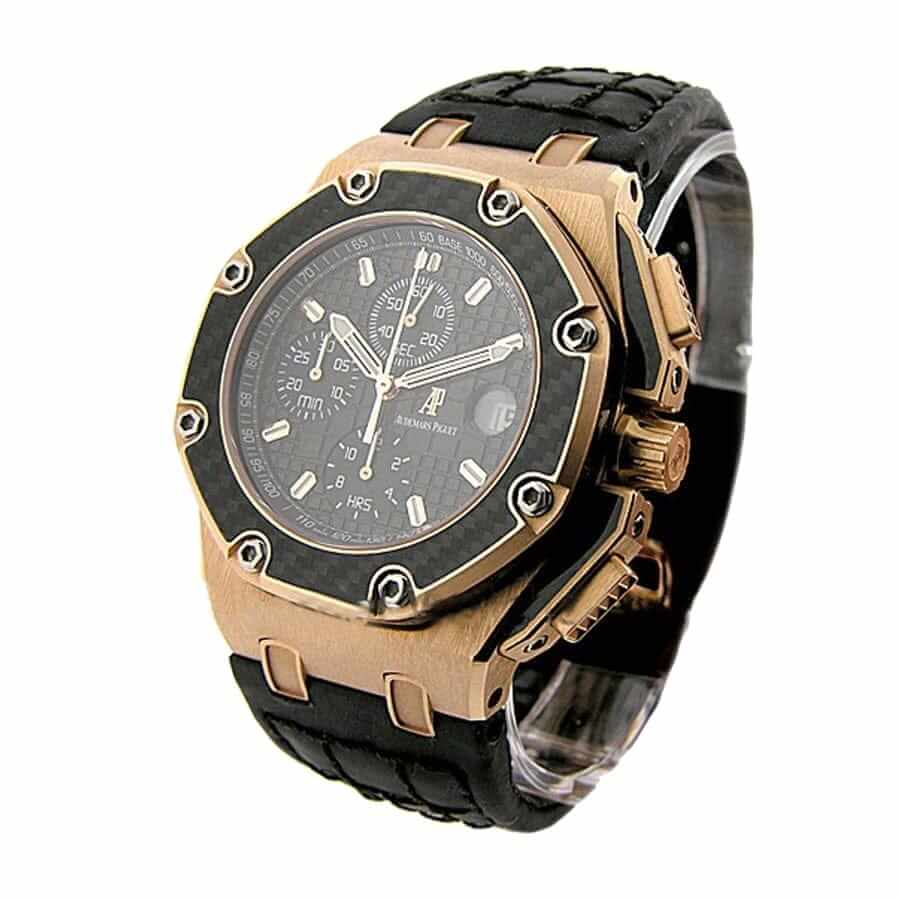Watch gallery thumbnail 2