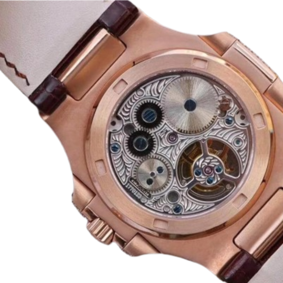 Watch gallery thumbnail 4