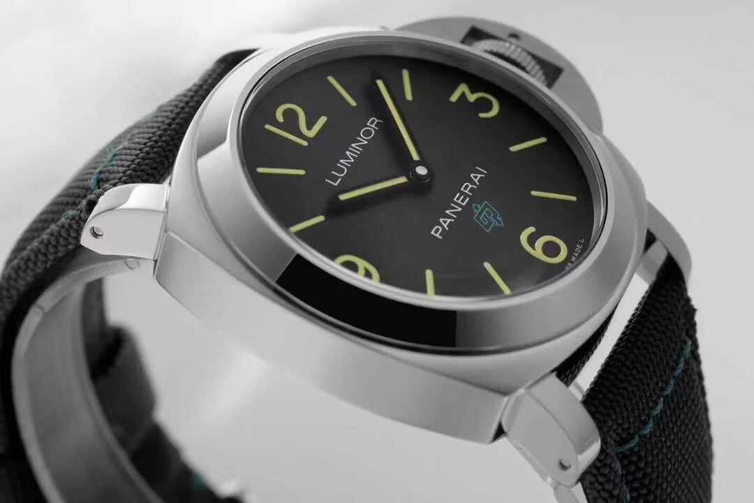 Watch gallery thumbnail 4