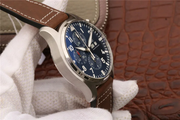 Watch gallery thumbnail 6