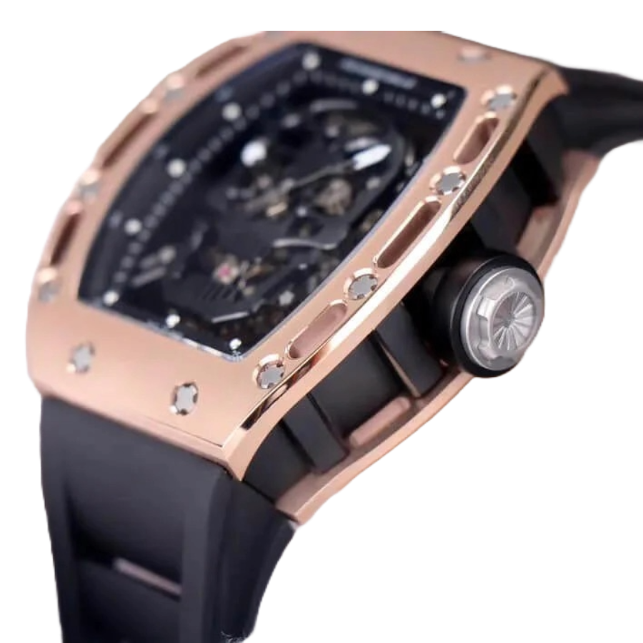 Watch gallery thumbnail 5