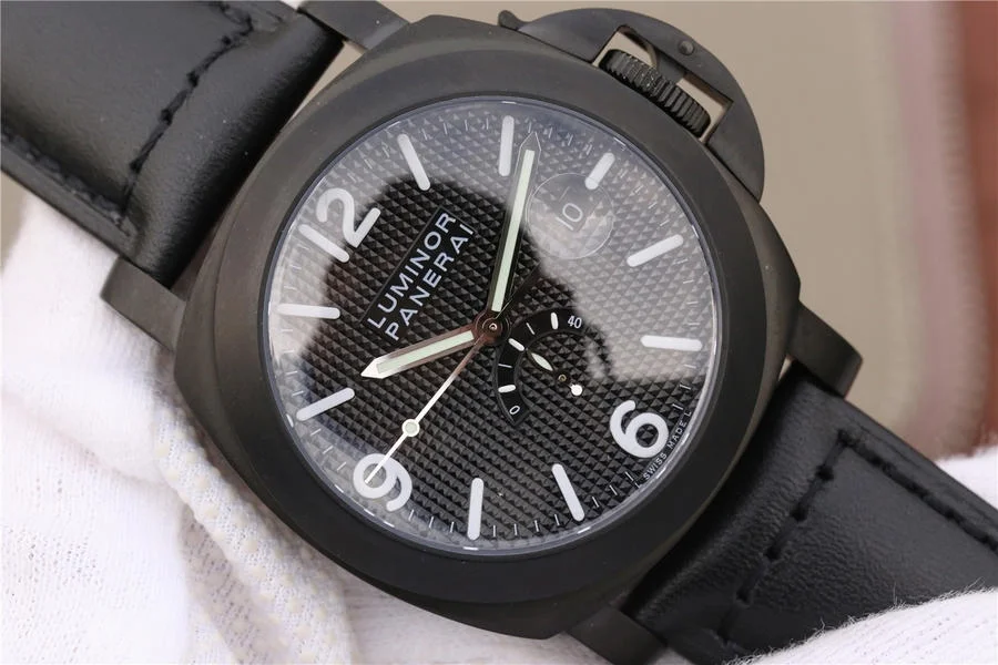 Watch gallery thumbnail 3