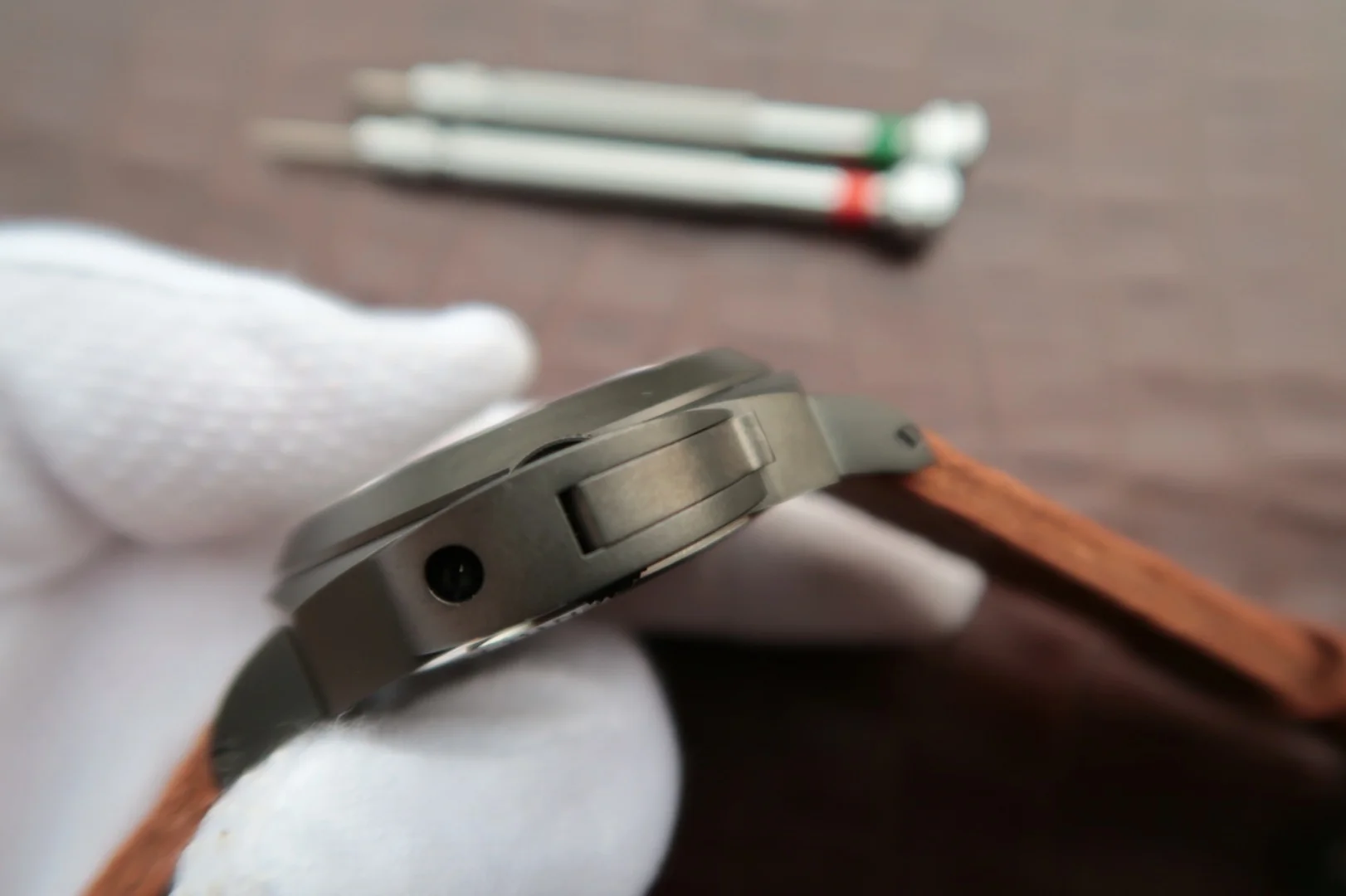 Watch gallery thumbnail 5