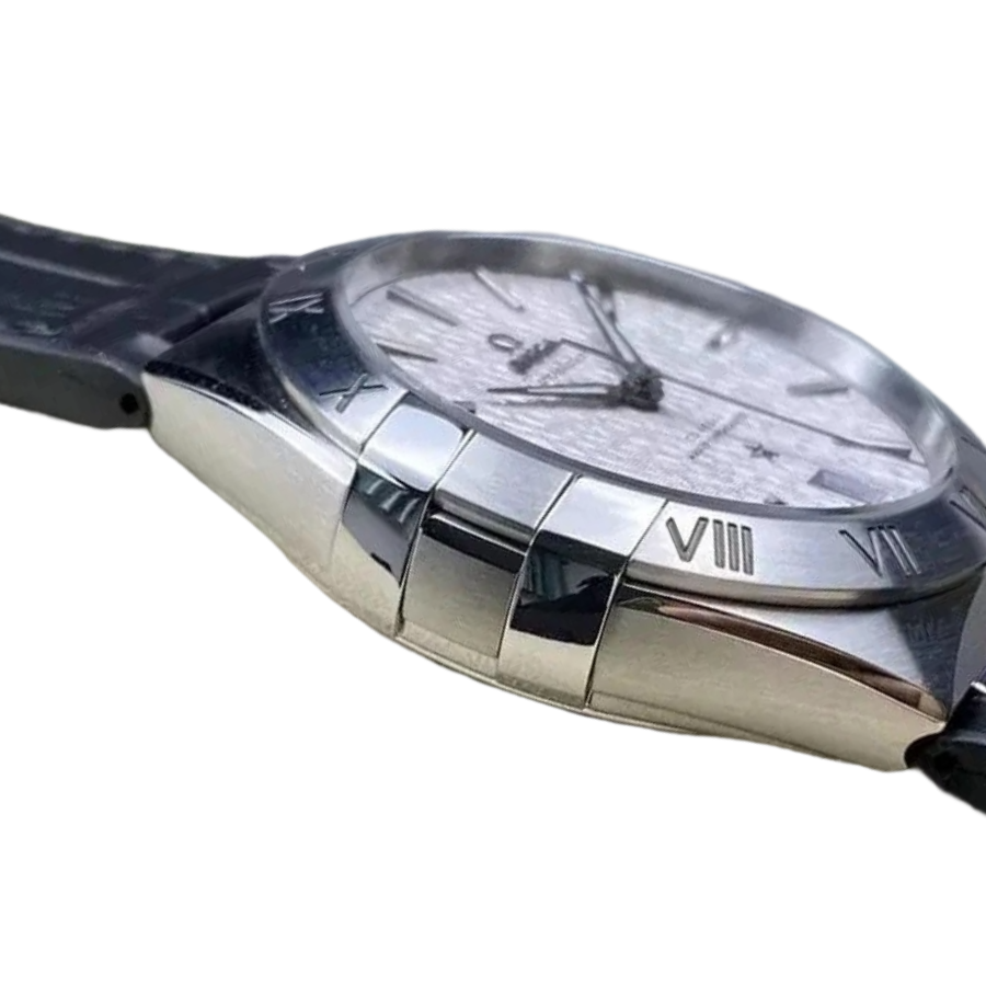 Watch gallery thumbnail 4
