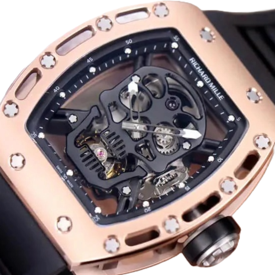 Watch gallery thumbnail 2