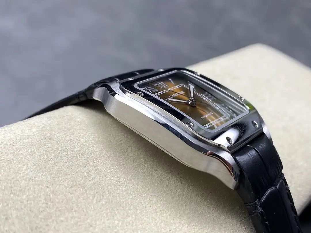 Watch gallery thumbnail 5