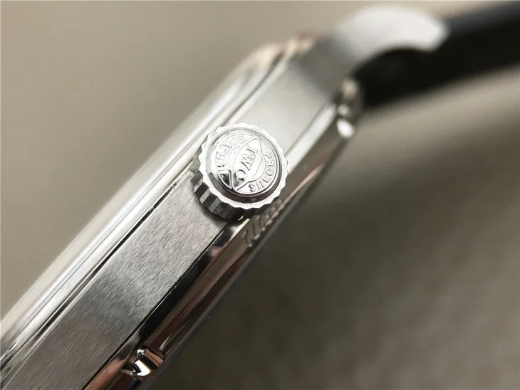 Watch gallery thumbnail 6