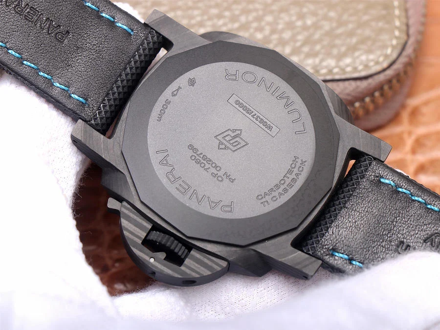 Watch gallery thumbnail 6