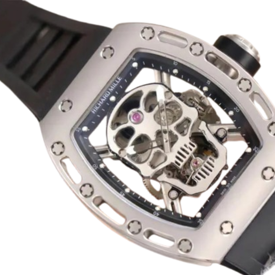 Watch gallery thumbnail 3