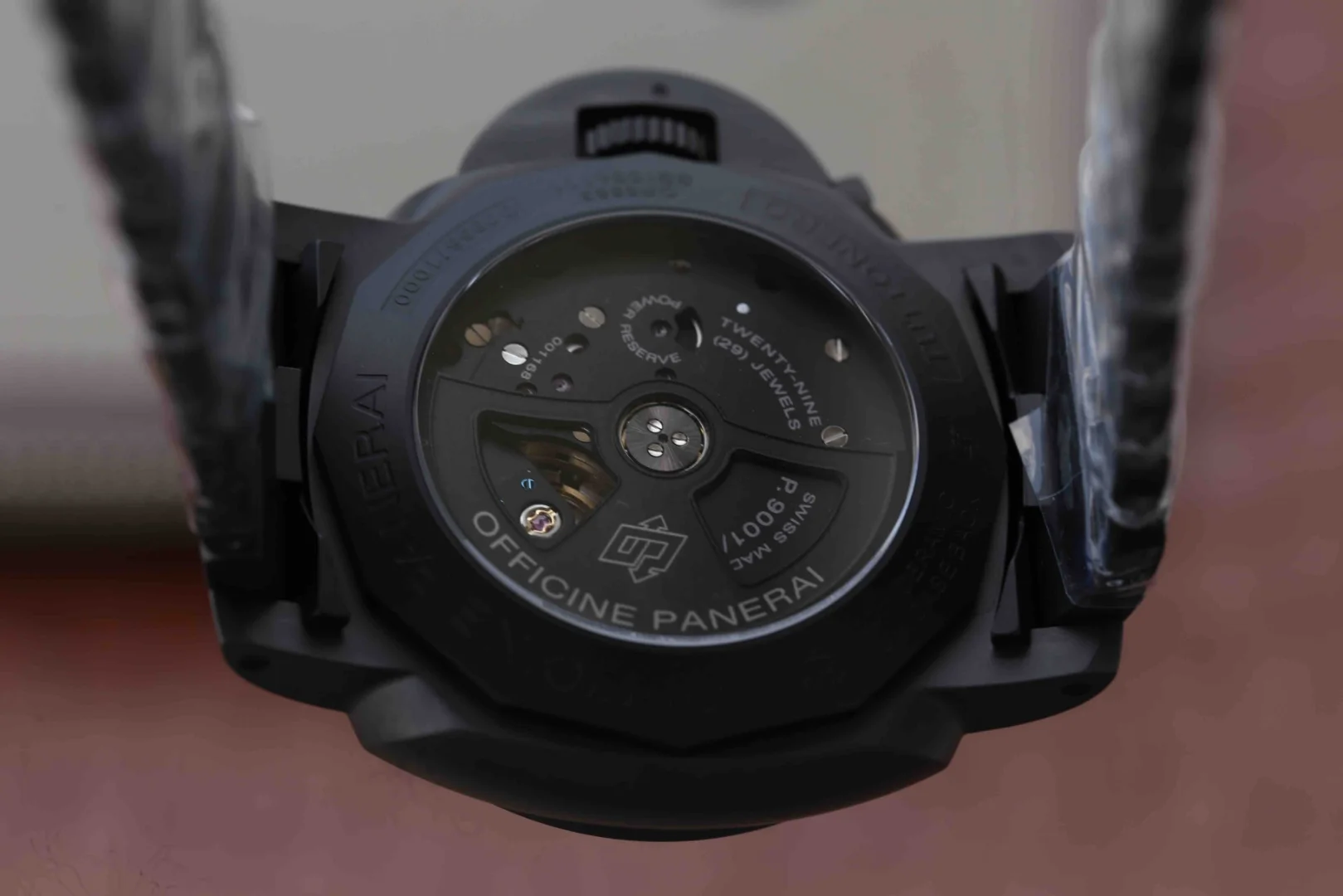 Watch gallery thumbnail 6