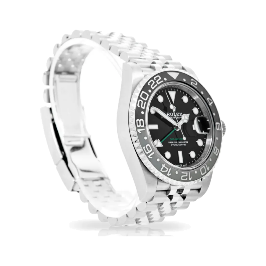 Watch gallery thumbnail 2