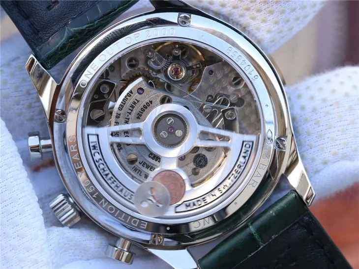 Watch gallery thumbnail 3
