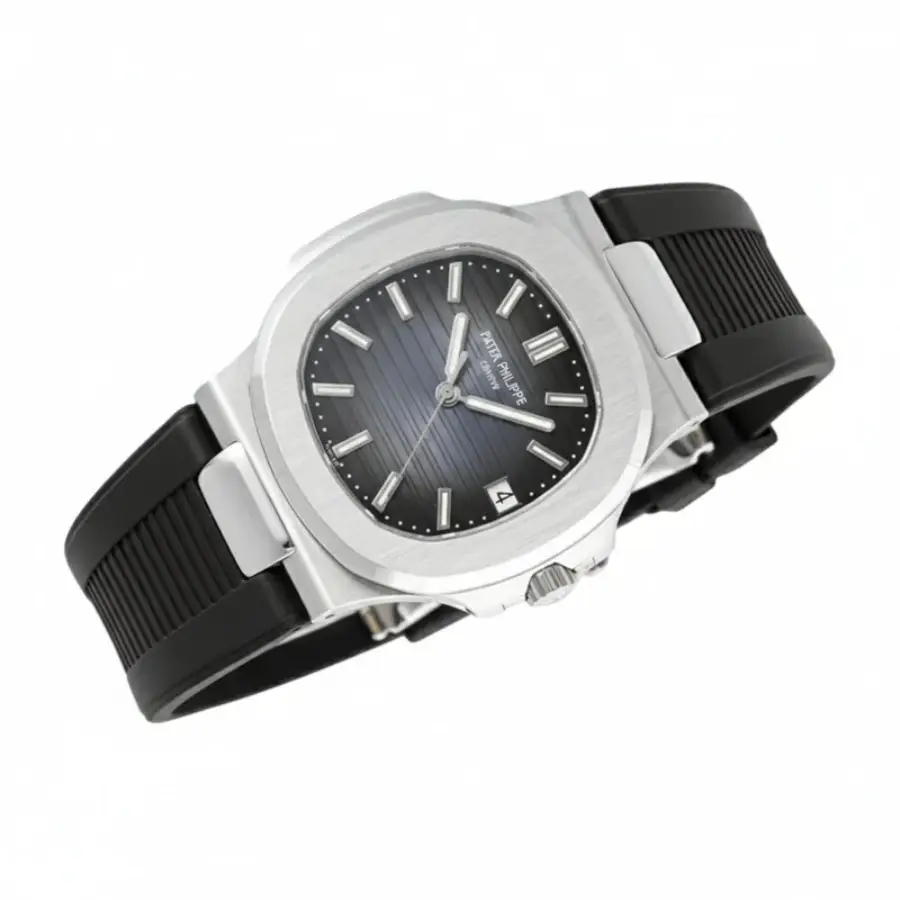 Watch gallery thumbnail 2