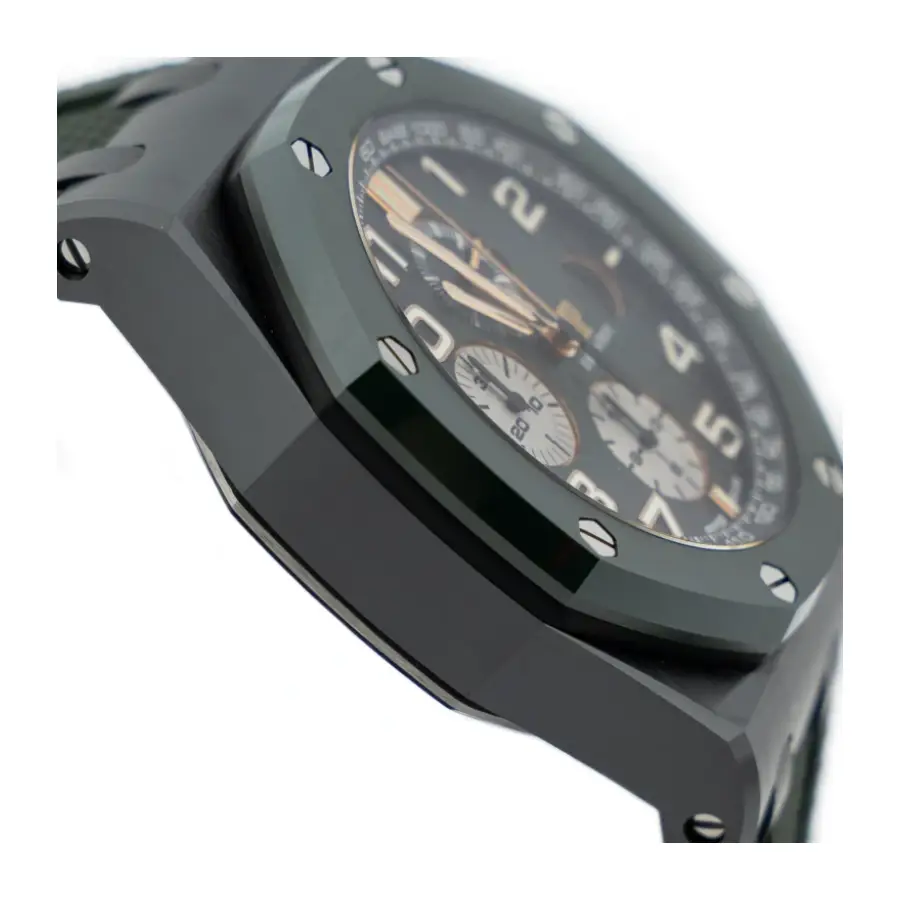 Watch gallery thumbnail 3