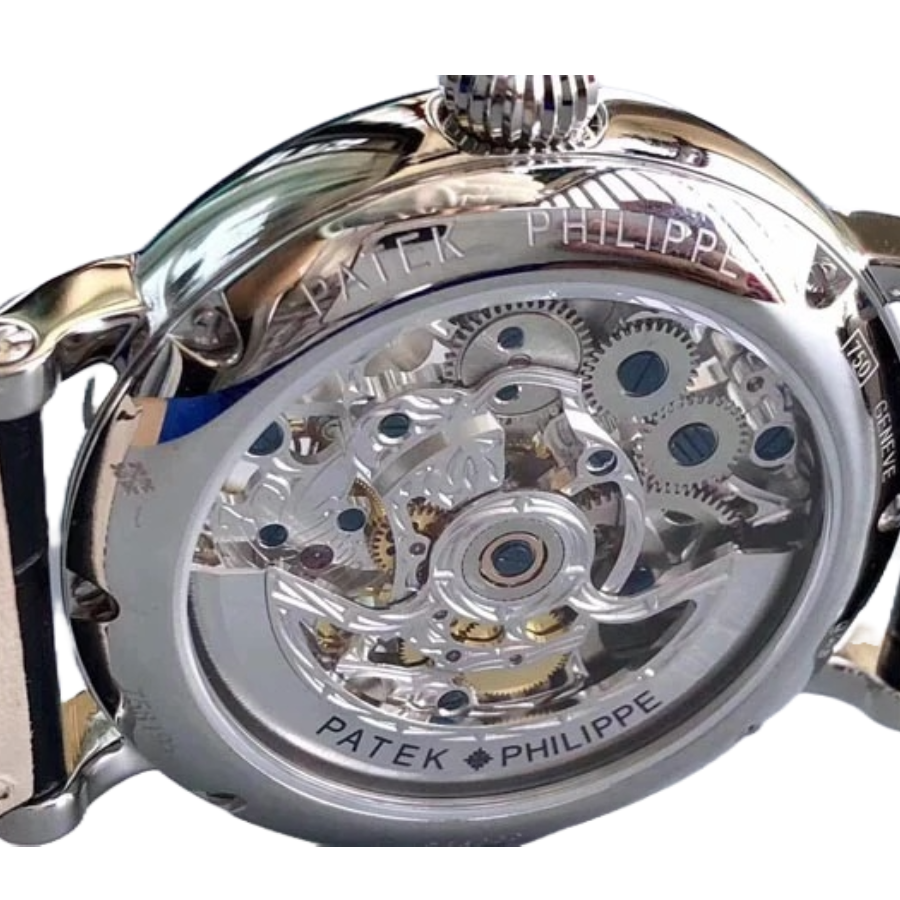 Watch gallery thumbnail 5