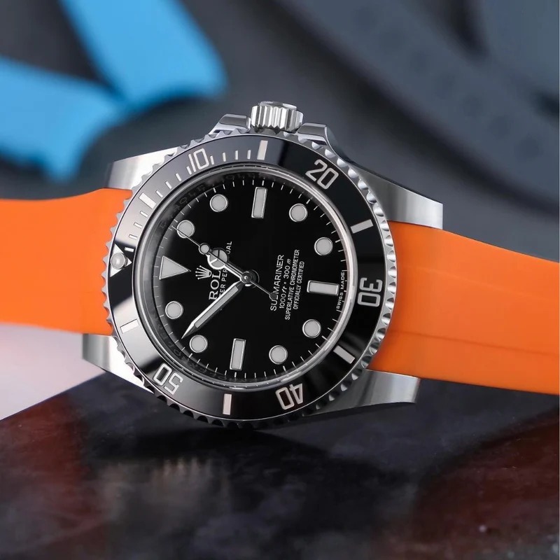 Watch gallery thumbnail 3