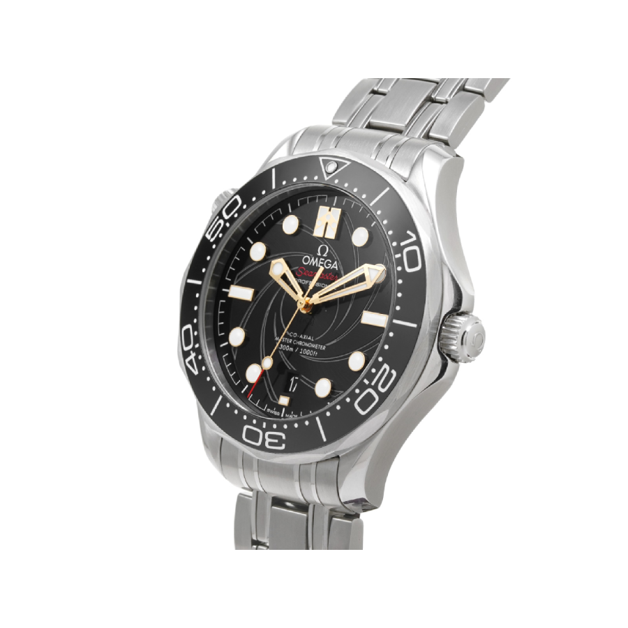 Watch gallery thumbnail 4