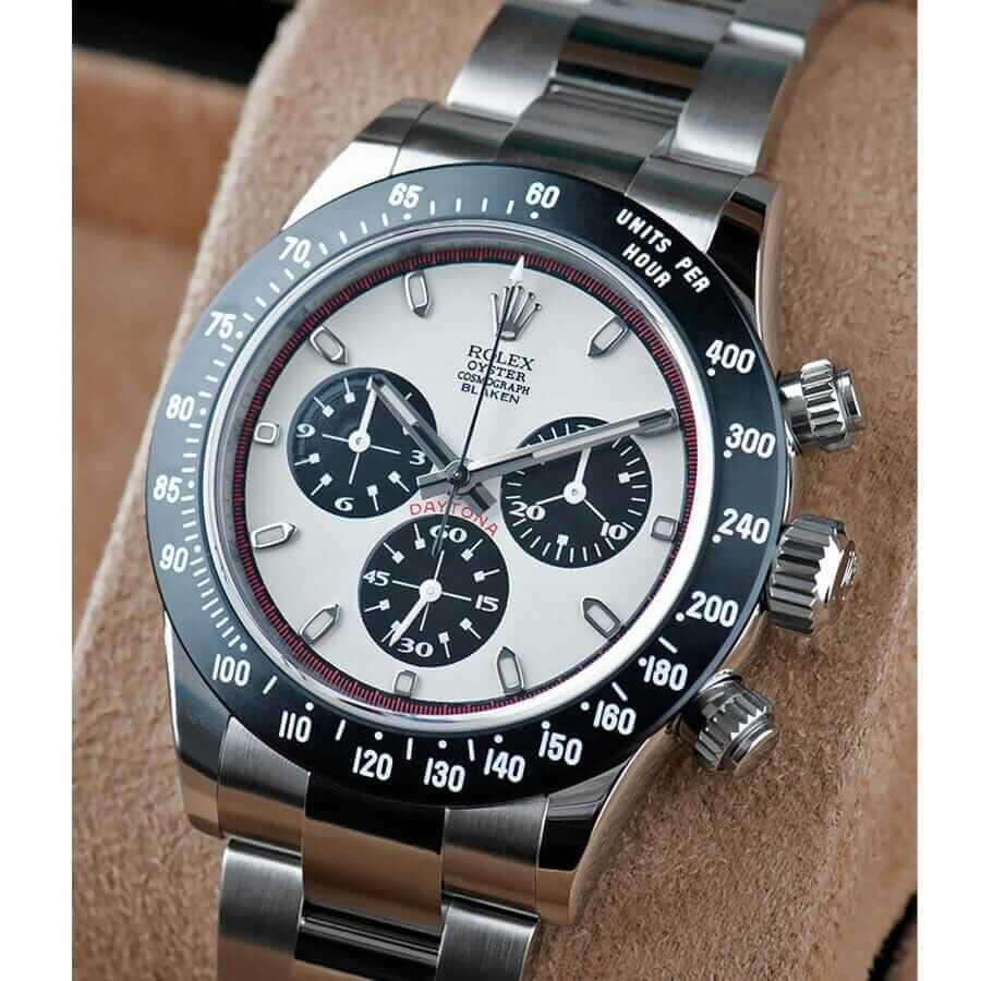 Watch gallery thumbnail 4