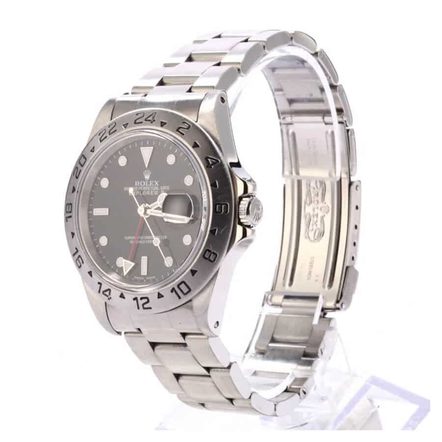 Watch gallery thumbnail 2