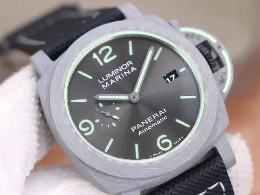 Watch gallery thumbnail 5