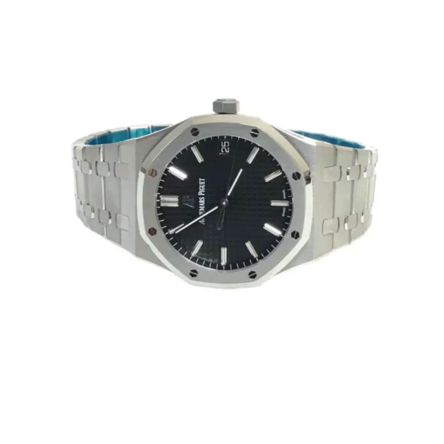 Watch gallery thumbnail 4