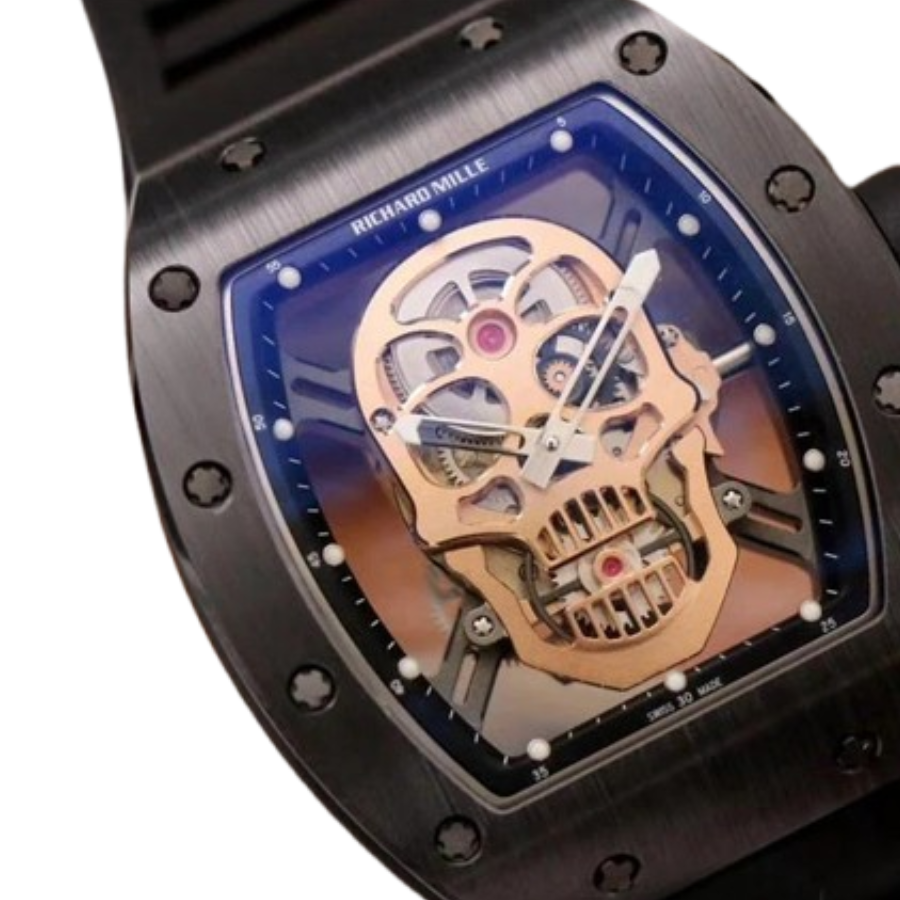 Watch gallery thumbnail 2