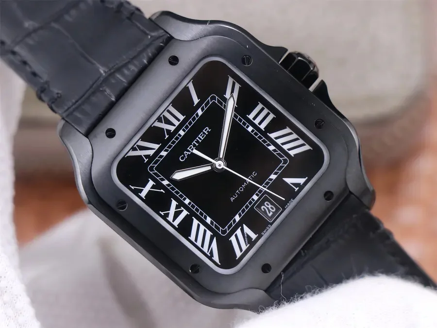 Watch gallery thumbnail 2