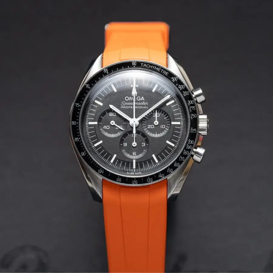 Watch gallery thumbnail 3