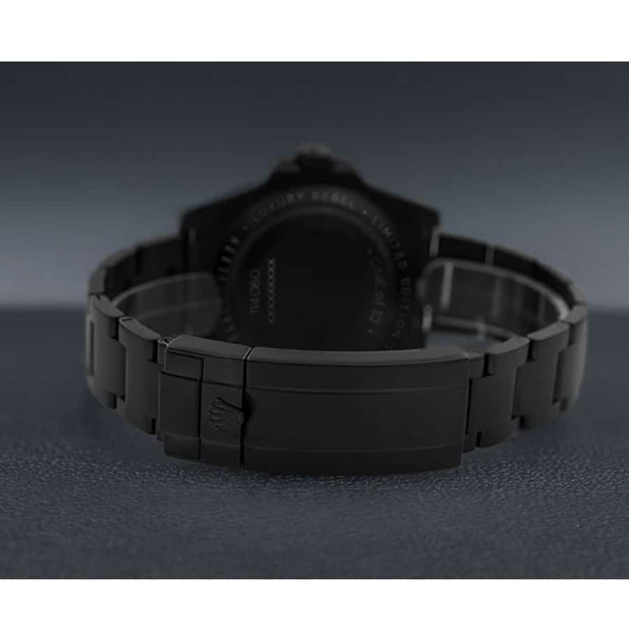 Watch gallery thumbnail 4