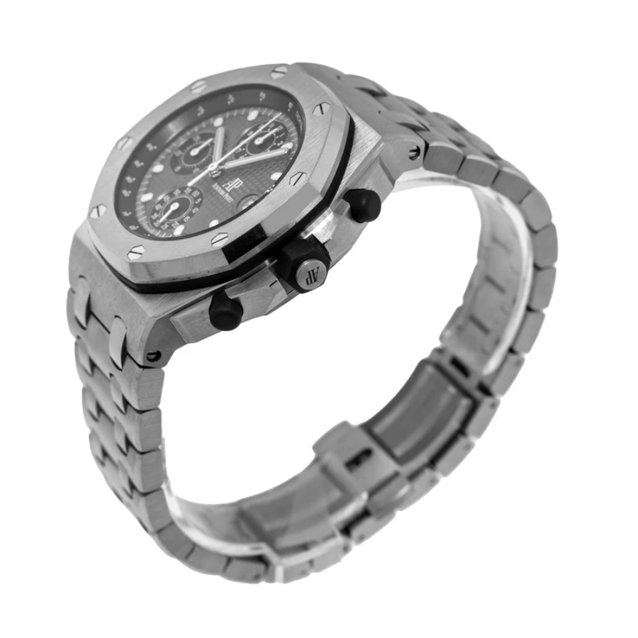 Watch gallery thumbnail 3