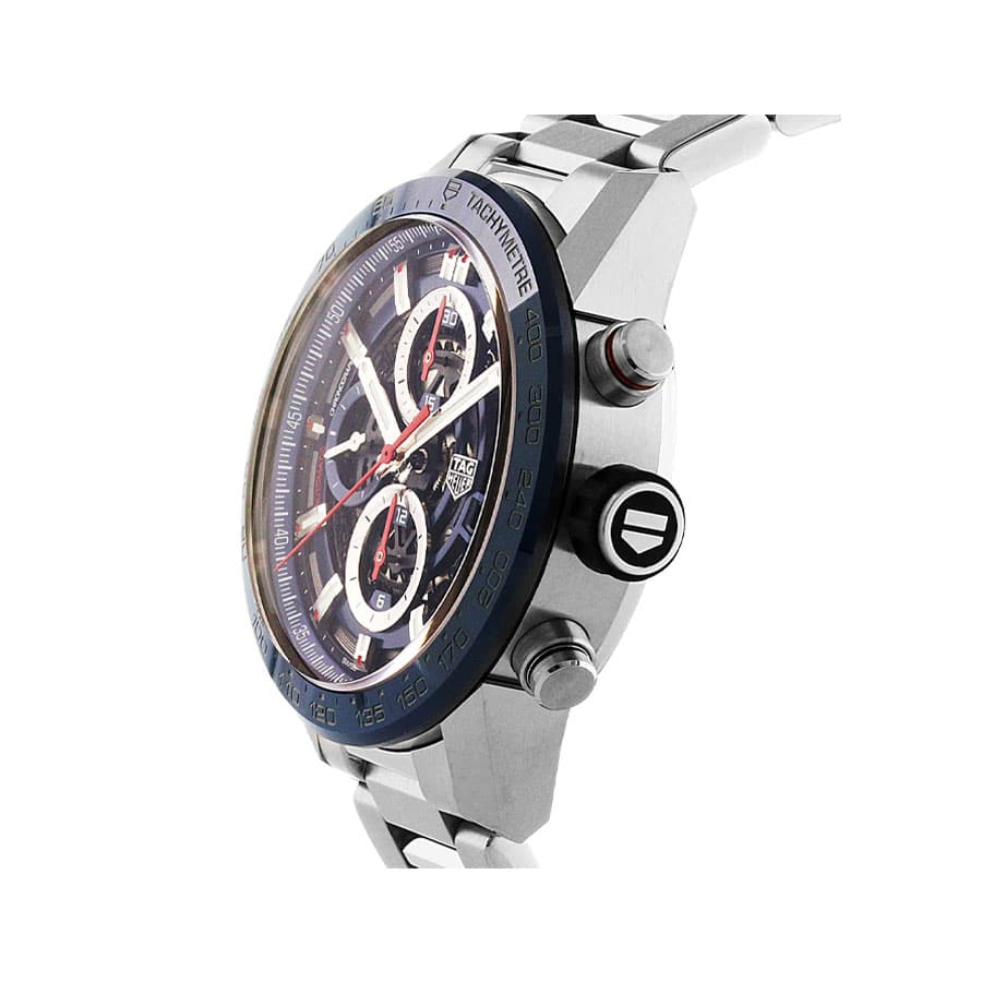 Watch gallery thumbnail 3