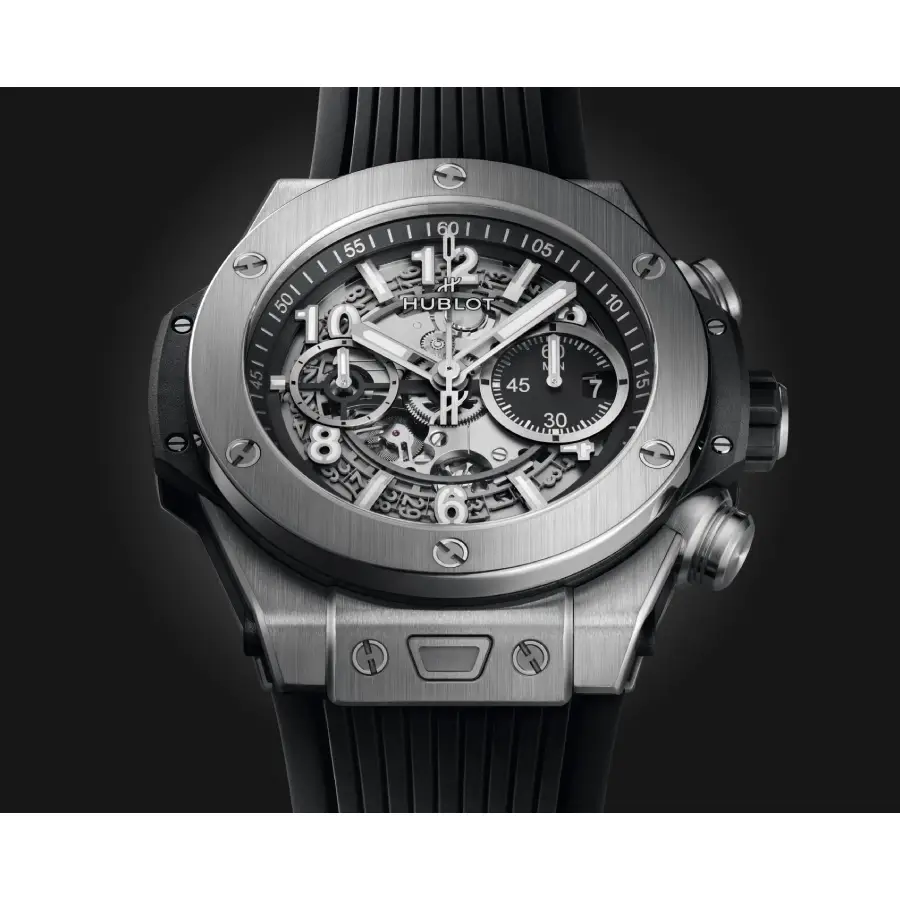 Watch gallery thumbnail 2