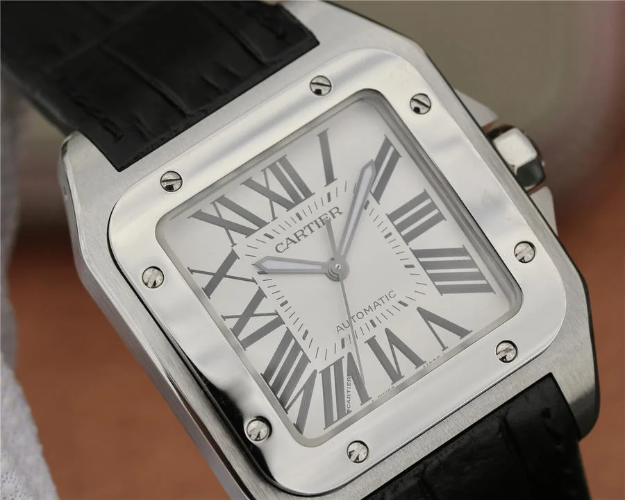 Watch gallery thumbnail 3