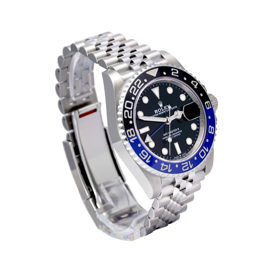 Watch gallery thumbnail 3