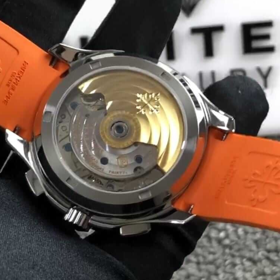 Watch gallery thumbnail 3