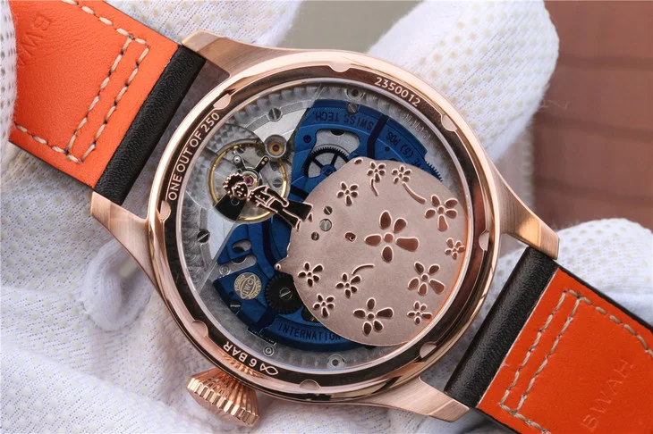 Watch gallery thumbnail 5