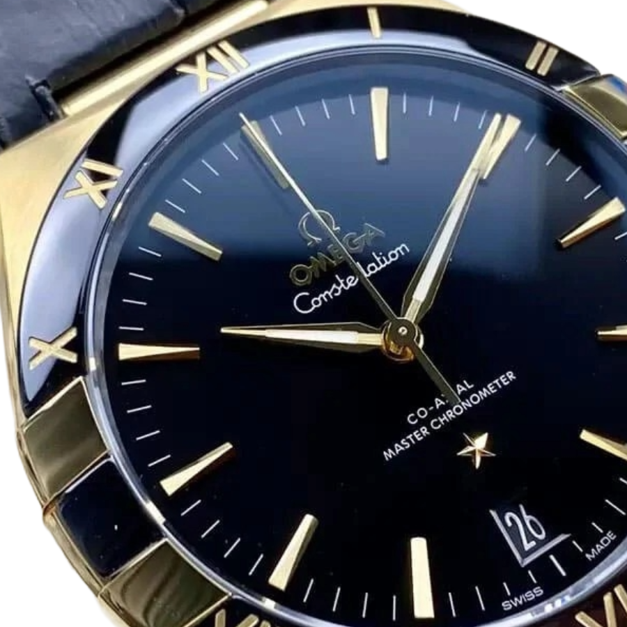 Watch gallery thumbnail 3