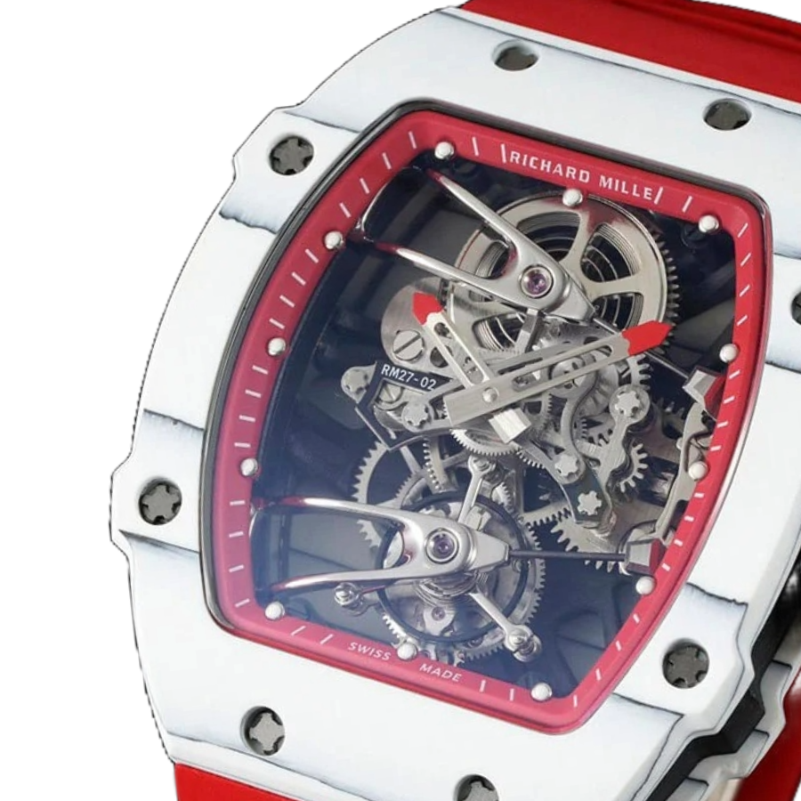 Watch gallery thumbnail 3