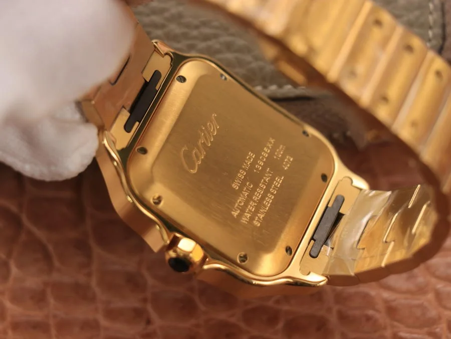 Watch gallery thumbnail 8