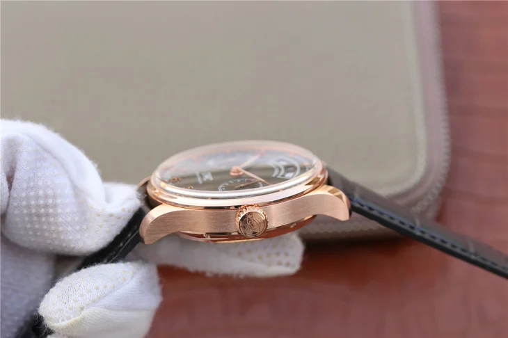 Watch gallery thumbnail 6