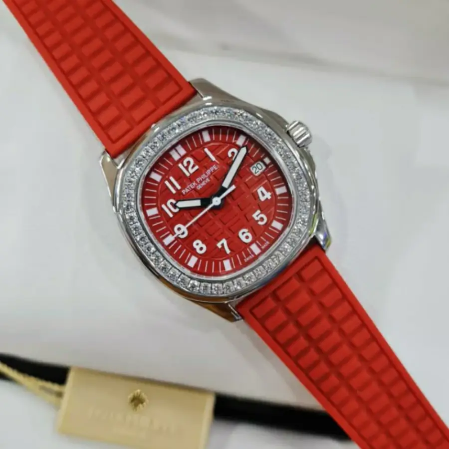 Watch gallery thumbnail 2