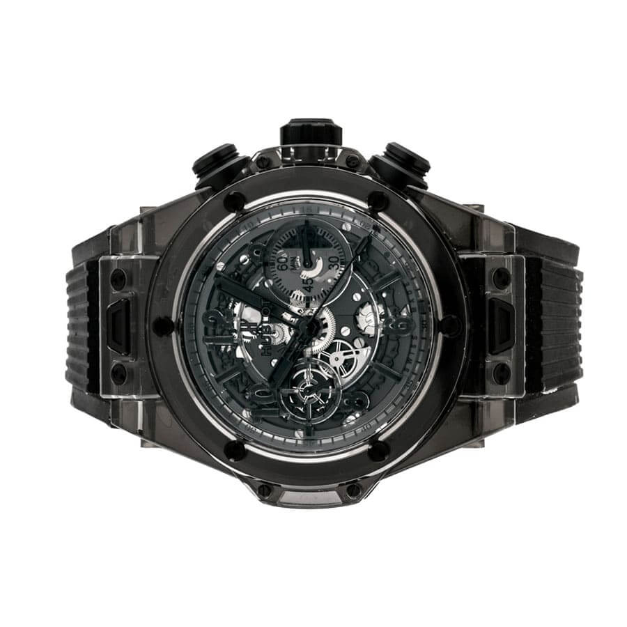 Watch gallery thumbnail 3