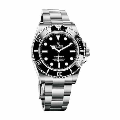 Watch gallery thumbnail 2